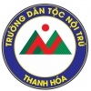 Trường Dân Tộc Nội Trú Tỉnh Thanh Hoá