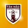FC Tân Mão