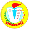 VIỆT TRÌ