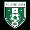 FC HÀO HOA