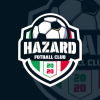 Hazard Fc