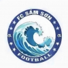 Sầm sơn