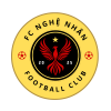 Fc Nghệ Nhân