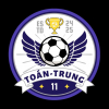 11 Toán Trung
