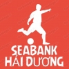 SeABank Hải Dương