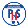 U15 HV PARK HANG SEO