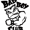BADBOY CLUB