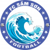 Fc Sầm Sơn