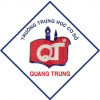 THCS Quang Trung