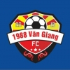 FC 1988