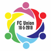 FC UNION