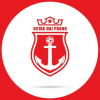 FC USTAR HẢI PHÒNG