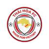 Trẻ Thái Hoà