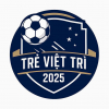 Trẻ Việt Trì