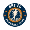 BHT FC