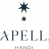 Capella Hanoi