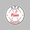 FC Pawn