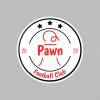 FC Pawn
