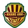 Fc Khang Anh