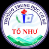 THCS TỐ NHƯ