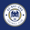 A2-K41-CVA