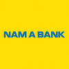 NAM A BANK