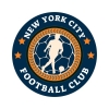 FC NEW YORK CITY 