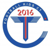 Trung tâm bóng đá Football Kids CT