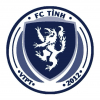 Fc Tỉnh
