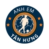 AE TÂN HƯNG