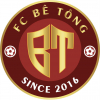 FC BÊ TÔNG 2