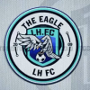 FC THE EAGLE