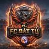 FC BẤT TỬ