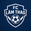 U18 Lâm Thao