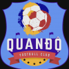 U18 quan độ
