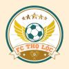 Fc Thọ Lộc