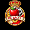 FC táo 3