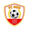 FC N2O