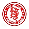 Trẻ Một Nhà
