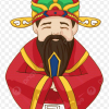 FC Táo Quân 