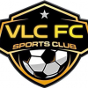 FC Vui là Chính
