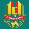 FC HÙNG CƯỜNG