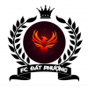 ĐẤT PHƯỢNG FC