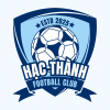 Trẻ Hạc Thành