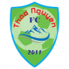 FC THẢO NGUYÊN