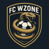 FC WZONE