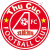 FC Thu Cúc