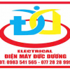 FC Điện Máy Đức Dương