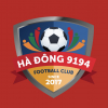 FC Hà Đông 9194