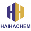 Hai Ha Chemical 